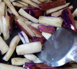 食材-茄子窍门3