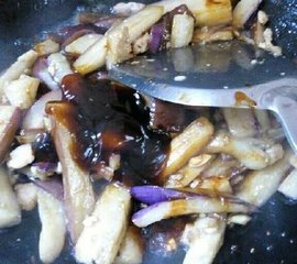 食材-茄子窍门4