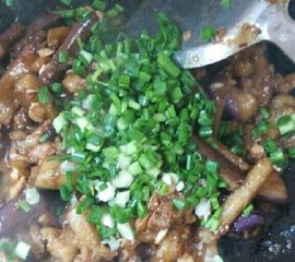 食材-茄子窍门5
