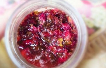 玫瑰花酱4