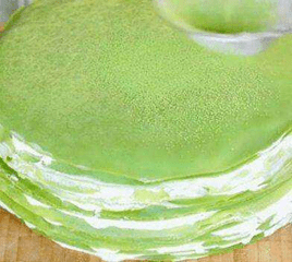 平底锅-好吃的食谱1