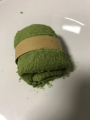 平底锅-好吃的食谱2