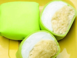 平底锅-好吃的食谱3