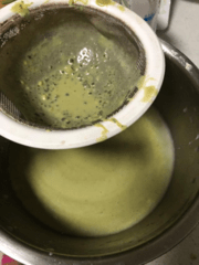 平底锅-好吃的食谱5