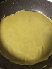 平底锅-好吃的食谱6