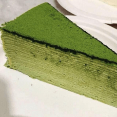 平底锅-好吃的食谱7