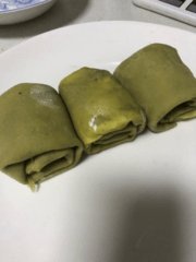 平底锅-好吃的食谱8