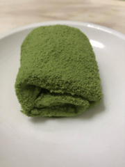 平底锅-好吃的食谱9