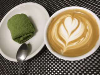 平底锅-好吃的食谱11