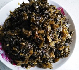 发面饼的做法4