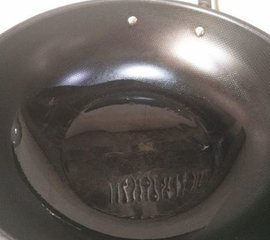 发面饼的做法13