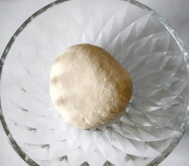 小猪牛奶馒头19