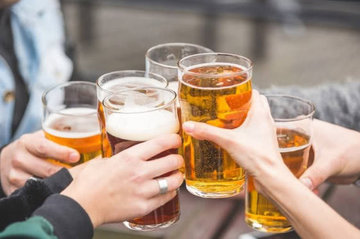 警告：下面列举的5种食物会“偷偷”伤肝2