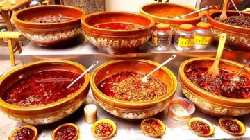 警告：下面列举的5种食物会“偷偷”伤肝3