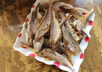 警告：下面列举的5种食物会“偷偷”伤肝4