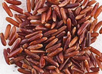 夏季不妨多吃，湿气的“克星”，排净体内湿毒2