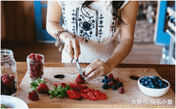 大鱼号：盘点那些价格昂贵的水果1