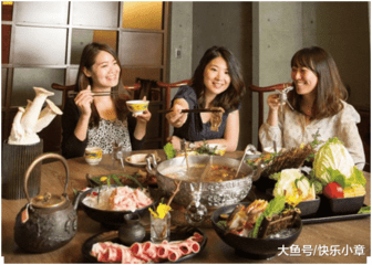 大鱼号：盘点那些价格昂贵的水果2