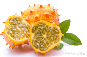 大鱼号：盘点那些价格昂贵的水果3