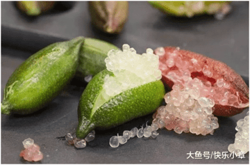 大鱼号：盘点那些价格昂贵的水果6