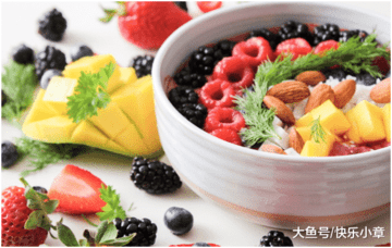 大鱼号：盘点那些价格昂贵的水果11