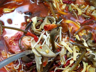 开胃祛湿全家都爱吃-天热没食欲就吃这道菜2