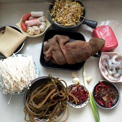 开胃祛湿全家都爱吃-天热没食欲就吃这道菜3