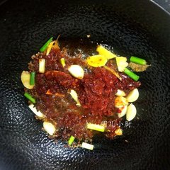 开胃祛湿全家都爱吃-天热没食欲就吃这道菜4