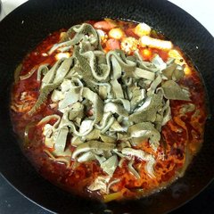 开胃祛湿全家都爱吃-天热没食欲就吃这道菜5