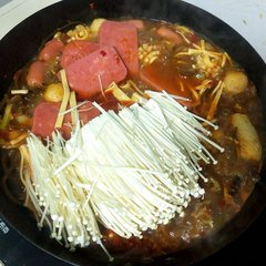 开胃祛湿全家都爱吃-天热没食欲就吃这道菜7