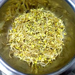 开胃祛湿全家都爱吃-天热没食欲就吃这道菜8