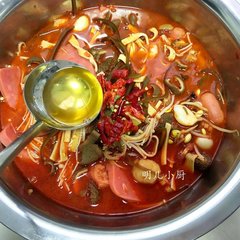 开胃祛湿全家都爱吃-天热没食欲就吃这道菜9