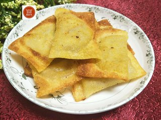 一点不浪费：吃不完的香蕉这样处理，几分钟变成孩子抢着吃的点心 1