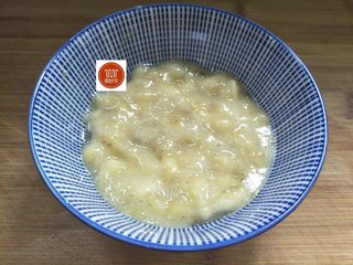 一点不浪费：吃不完的香蕉这样处理，几分钟变成孩子抢着吃的点心 3