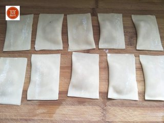 一点不浪费：吃不完的香蕉这样处理，几分钟变成孩子抢着吃的点心 5