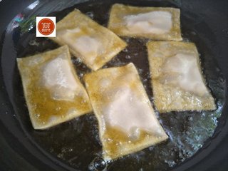 一点不浪费：吃不完的香蕉这样处理，几分钟变成孩子抢着吃的点心 6