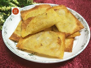 一点不浪费：吃不完的香蕉这样处理，几分钟变成孩子抢着吃的点心 7