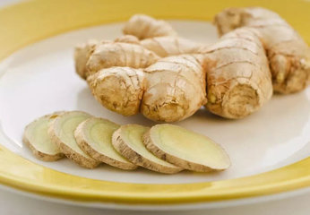 夏天如果想要健康吃生姜，您需要知道这件事！ 3