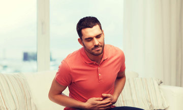 医学原创故事会：终于找到大肠癌的元凶了2