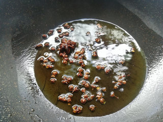 教你小窍门：土豆丝夏天这样做，脆嫩爽口，凉爽开胃6