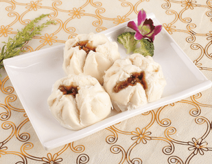 盘点十大地方风味包子，挡不住的诱惑5