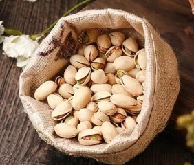 洛萨诺推荐：7种预防癌食物3