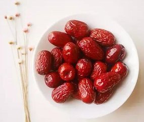 洛萨诺推荐：7种预防癌食物4