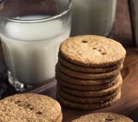 洛萨诺推荐：7种预防癌食物5