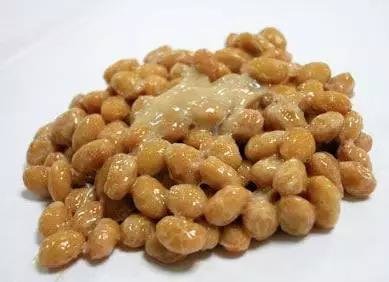 网络看到的日本人长寿吃的食谱曝光7