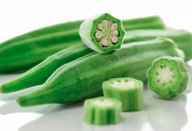 网络看到的日本人长寿吃的食谱曝光8