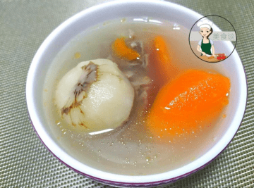 入伏后多喝汤，清火开胃又养人，喝出好体质 ，分享10道夏季养生汤8