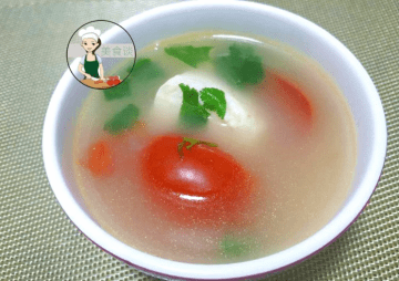 入伏后多喝汤，清火开胃又养人，喝出好体质 ，分享10道夏季养生汤11