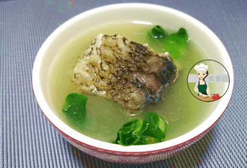 入伏后多喝汤，清火开胃又养人，喝出好体质 ，分享10道夏季养生汤10