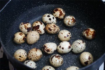 大暑喝这汤，比喝参汤还养人 ，消暑解渴5